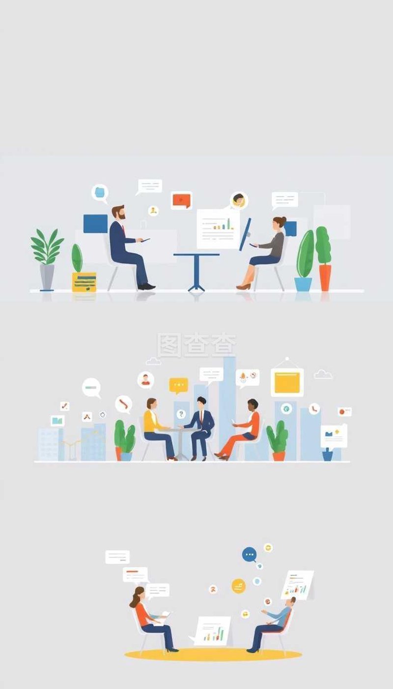 司铭宇老师:营销服务技能培训课程:卓越的服务营销策略与实战技能