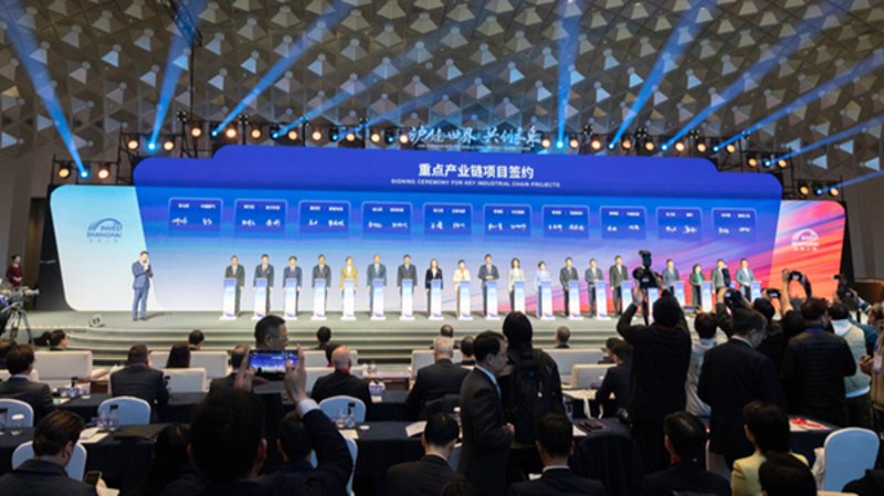 文化科技公司的名字,如何既体现企业核心价值又具有创新感?让我们通过行业分析和案例解读来寻找答案。