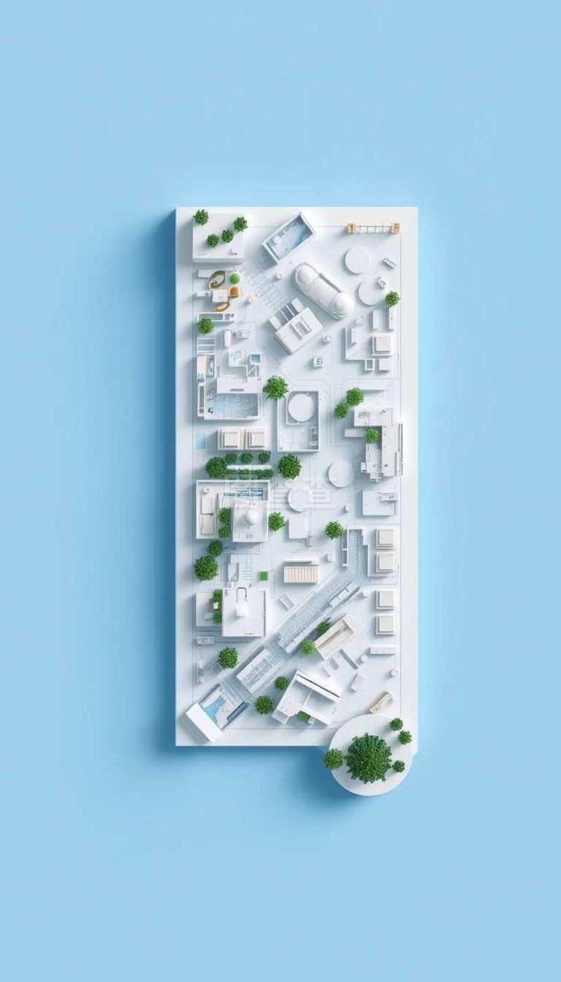 文化科技公司起名：灵感派VS务实派，哪种更适合你？