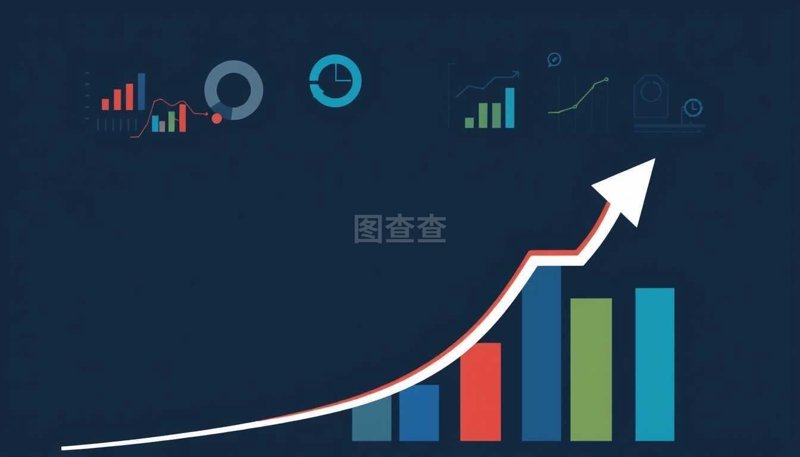 厦门出入境检验检疫局国际旅行卫生保健中心,你了解多少?