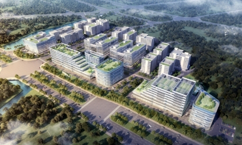 文化科技公司起名：风格派VS策略派，谁才是市场赢家？五步锁定你的黄金名称