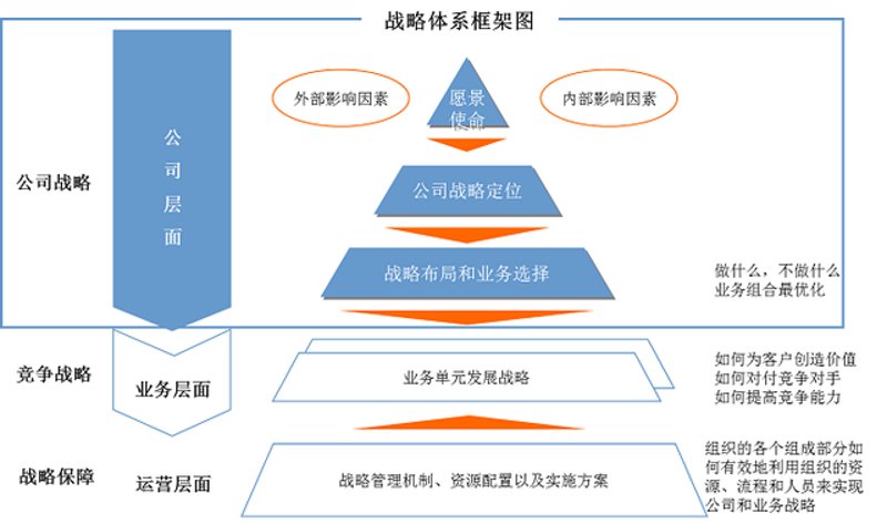 检验检疫技术中心是干嘛的？这听起来像是一个复杂的问题，但其实它涉及到我们日常生活中的方方面面。今天，我们就来详细解析一下。